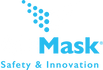 AirMask Safety & Innovation