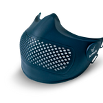 AirMask® Navy Blue